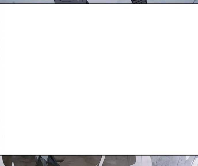 Chiến Binh Xương Trắng Thất Thủ: Chapter 54