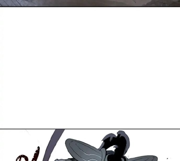 Chiến Binh Xương Trắng Thất Thủ: Chapter 54