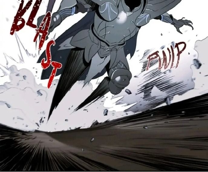 Chiến Binh Xương Trắng Thất Thủ: Chapter 54