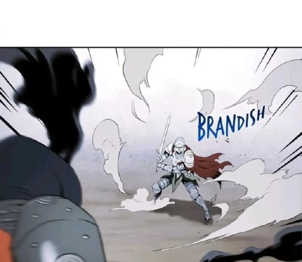 Chiến Binh Xương Trắng Thất Thủ: Chapter 54