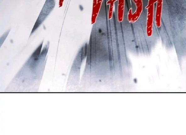 Chiến Binh Xương Trắng Thất Thủ: Chapter 54