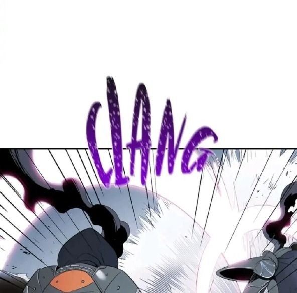 Chiến Binh Xương Trắng Thất Thủ: Chapter 54