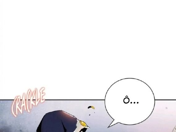 Chiến Binh Xương Trắng Thất Thủ: Chapter 54