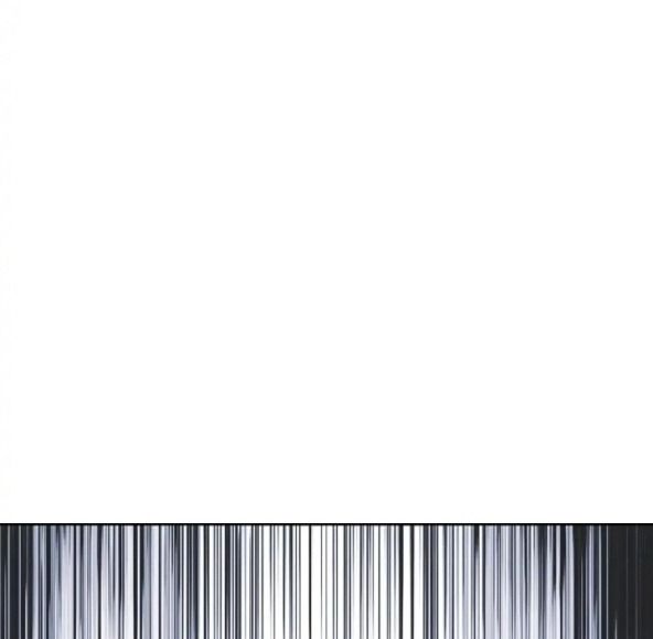 Chiến Binh Xương Trắng Thất Thủ: Chapter 54