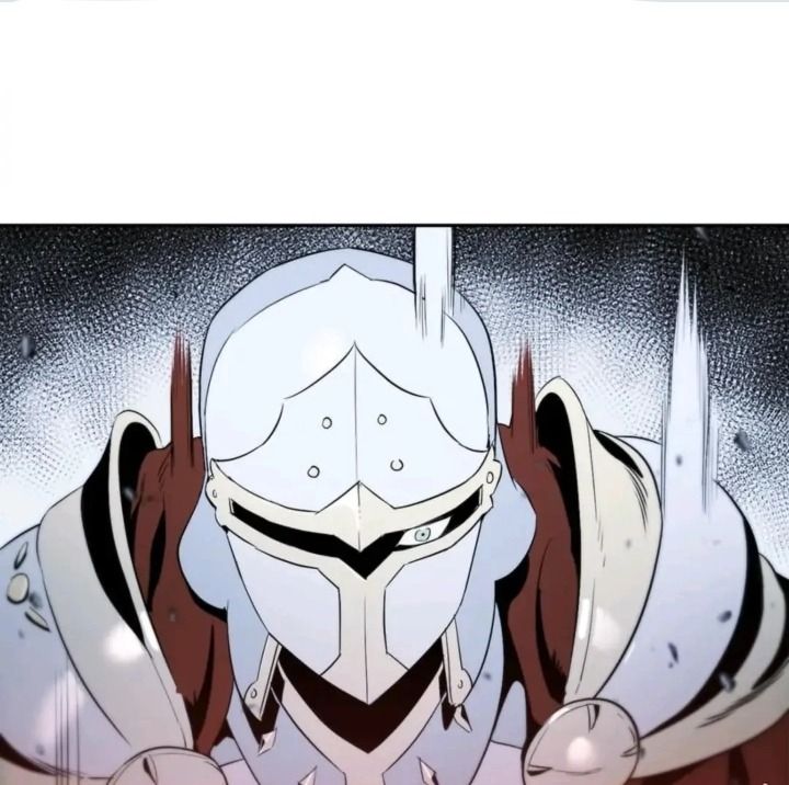 Chiến Binh Xương Trắng Thất Thủ: Chapter 54