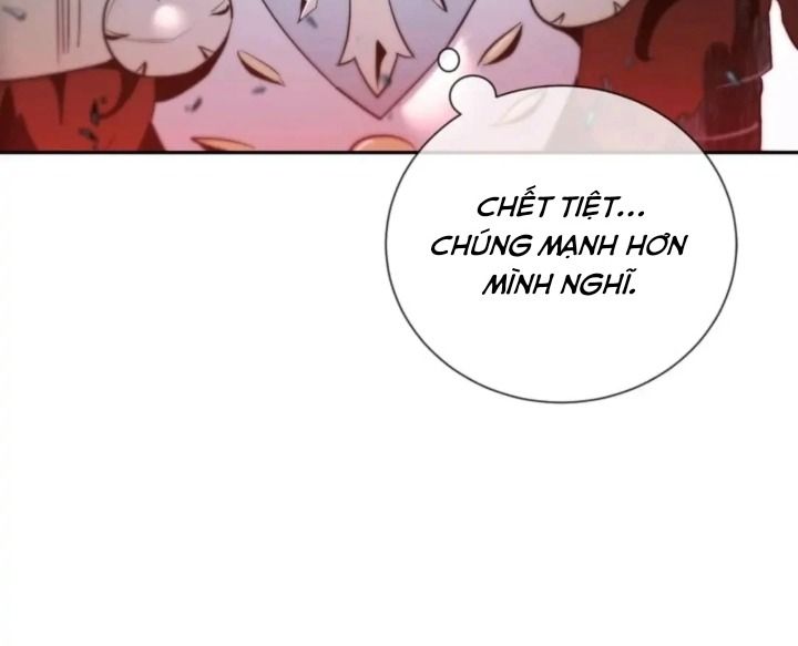 Chiến Binh Xương Trắng Thất Thủ: Chapter 54