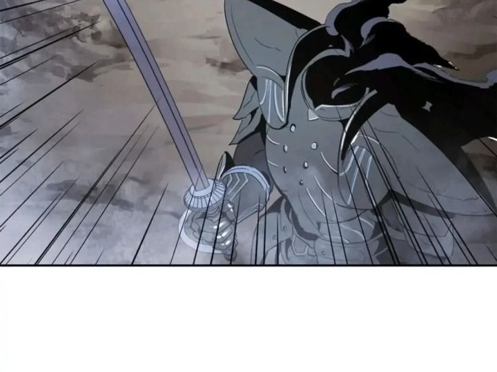 Chiến Binh Xương Trắng Thất Thủ: Chapter 54