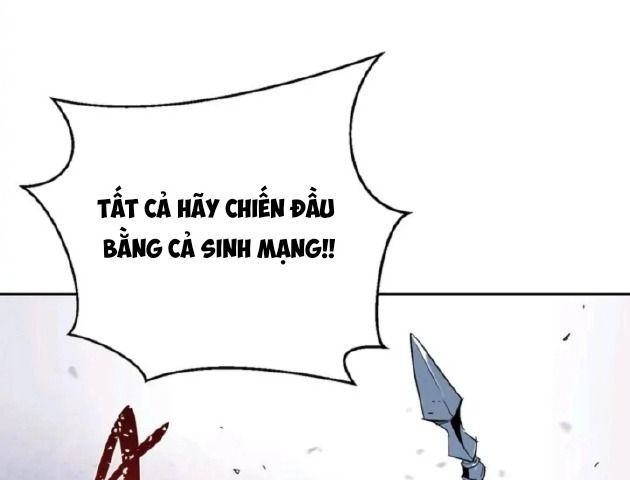 Chiến Binh Xương Trắng Thất Thủ: Chapter 54
