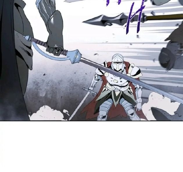 Chiến Binh Xương Trắng Thất Thủ: Chapter 54