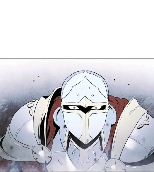 Chiến Binh Xương Trắng Thất Thủ: Chapter 54