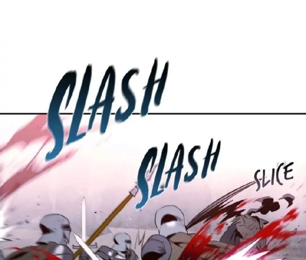 Chiến Binh Xương Trắng Thất Thủ: Chapter 54