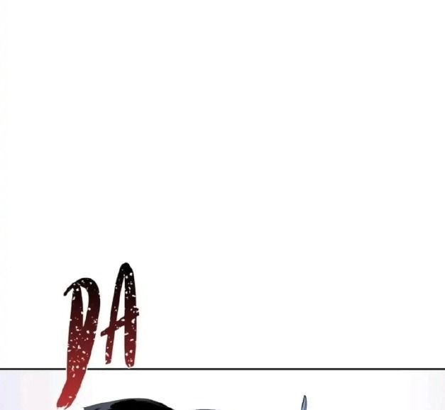 Chiến Binh Xương Trắng Thất Thủ: Chapter 54