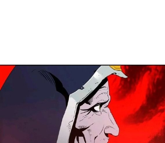 Chiến Binh Xương Trắng Thất Thủ: Chapter 54