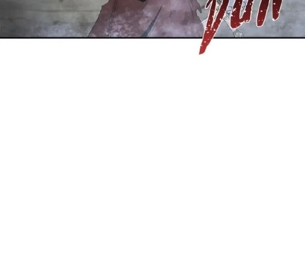 Chiến Binh Xương Trắng Thất Thủ: Chapter 54