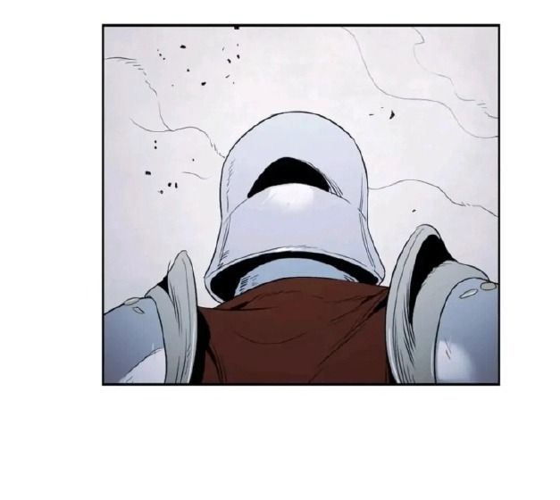 Chiến Binh Xương Trắng Thất Thủ: Chapter 54