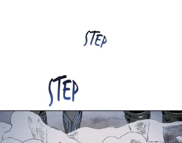 Chiến Binh Xương Trắng Thất Thủ: Chapter 54