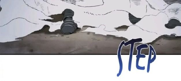 Chiến Binh Xương Trắng Thất Thủ: Chapter 54