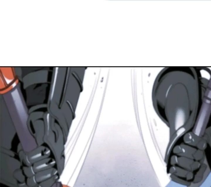 Chiến Binh Xương Trắng Thất Thủ: Chapter 54