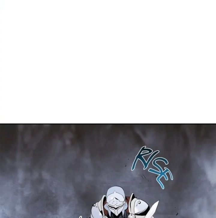 Chiến Binh Xương Trắng Thất Thủ: Chapter 54