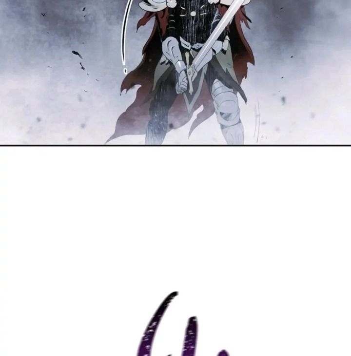 Chiến Binh Xương Trắng Thất Thủ: Chapter 54