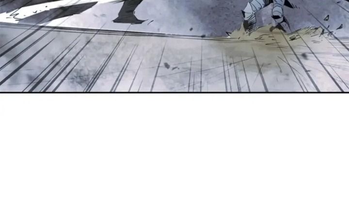 Chiến Binh Xương Trắng Thất Thủ: Chapter 54