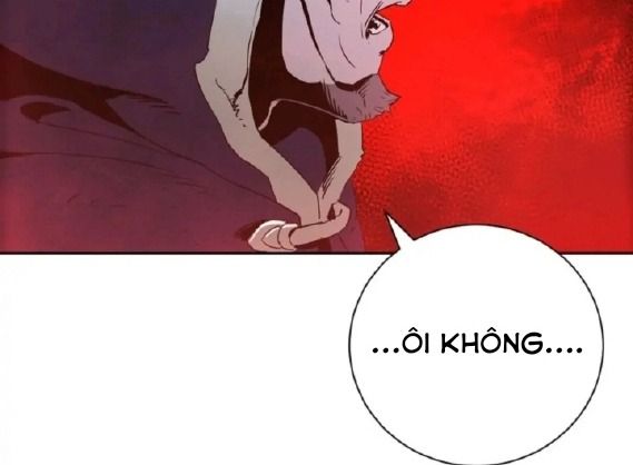 Chiến Binh Xương Trắng Thất Thủ: Chapter 54