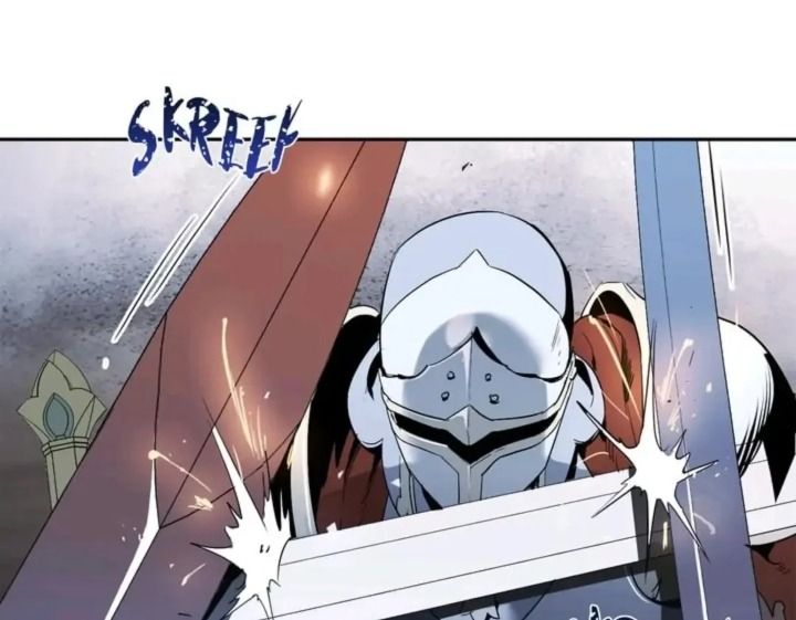 Chiến Binh Xương Trắng Thất Thủ: Chapter 54