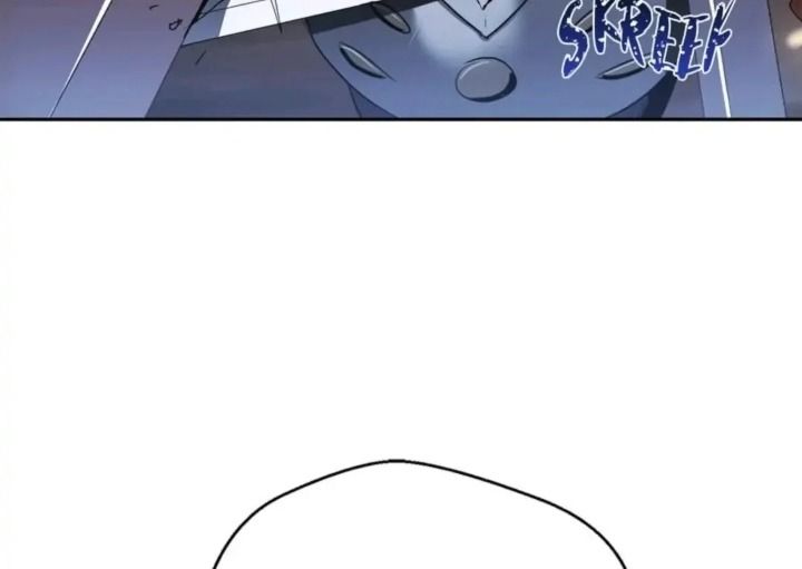 Chiến Binh Xương Trắng Thất Thủ: Chapter 54