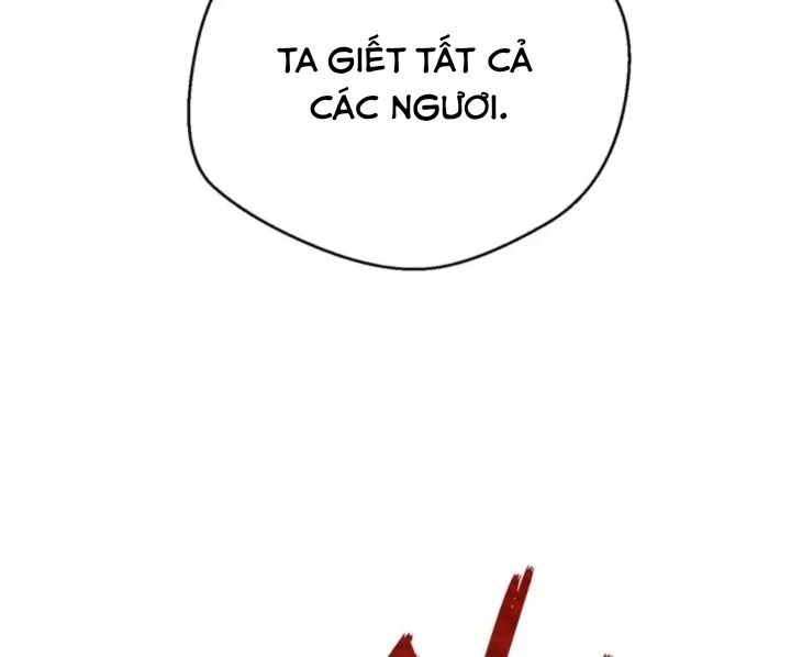 Chiến Binh Xương Trắng Thất Thủ: Chapter 54