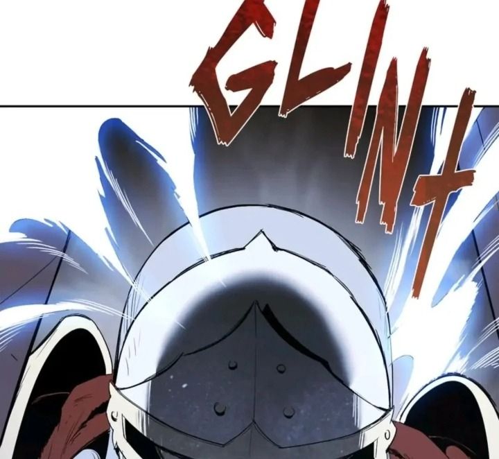 Chiến Binh Xương Trắng Thất Thủ: Chapter 54