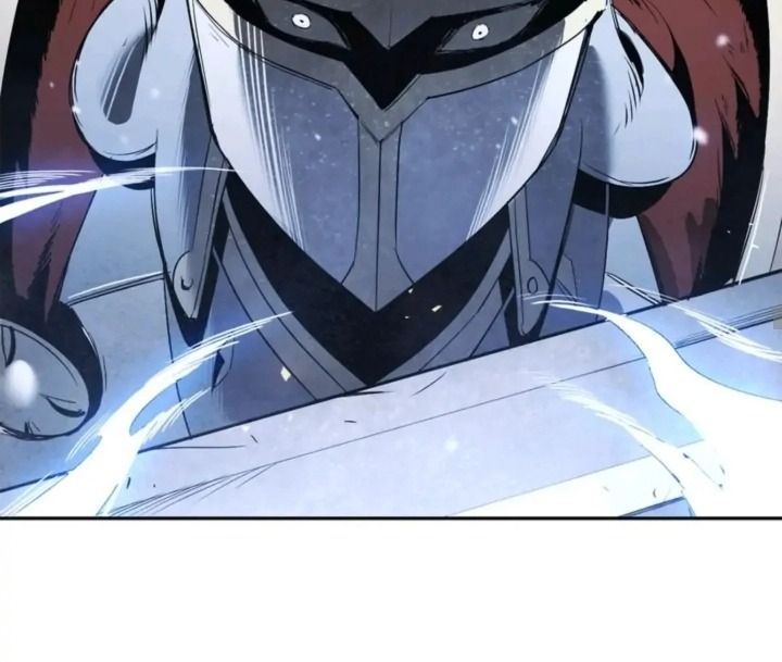 Chiến Binh Xương Trắng Thất Thủ: Chapter 54