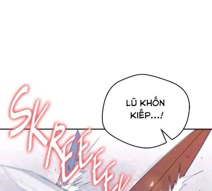 Chiến Binh Xương Trắng Thất Thủ: Chapter 54