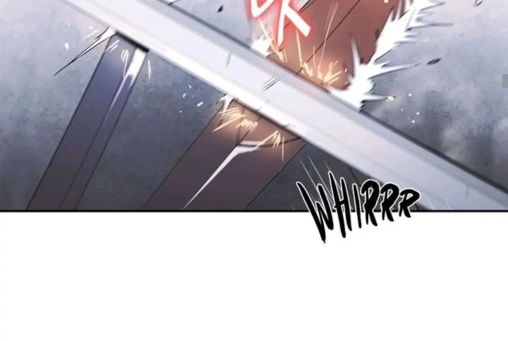 Chiến Binh Xương Trắng Thất Thủ: Chapter 54