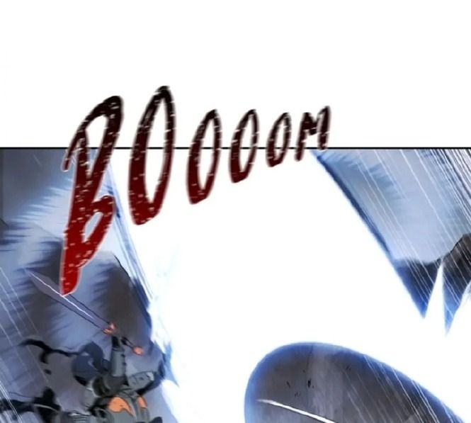 Chiến Binh Xương Trắng Thất Thủ: Chapter 54