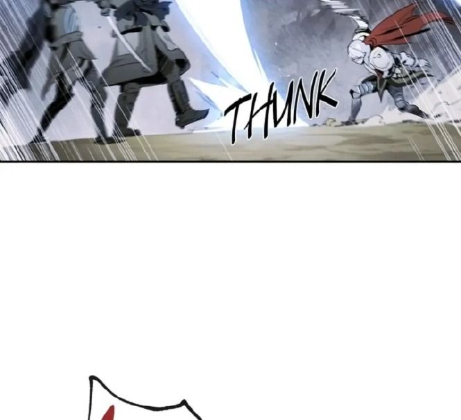 Chiến Binh Xương Trắng Thất Thủ: Chapter 54