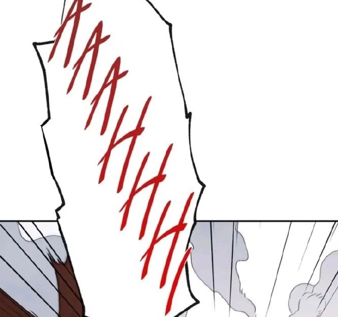 Chiến Binh Xương Trắng Thất Thủ: Chapter 54