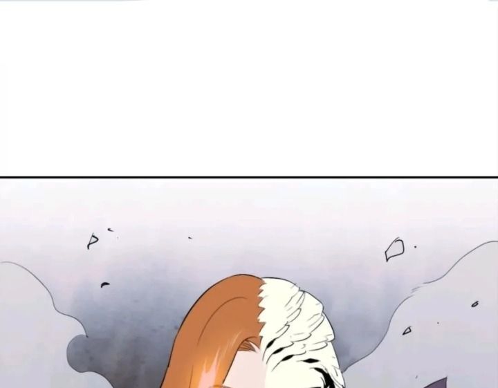 Chiến Binh Xương Trắng Thất Thủ: Chapter 54