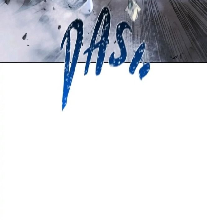 Chiến Binh Xương Trắng Thất Thủ: Chapter 54