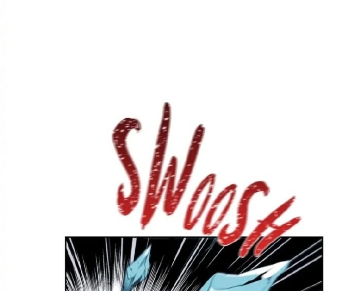 Chiến Binh Xương Trắng Thất Thủ: Chapter 54