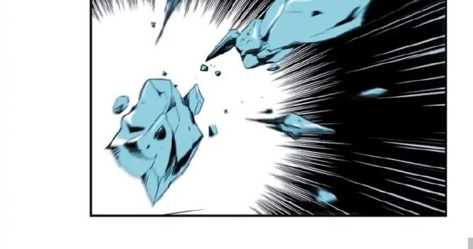 Chiến Binh Xương Trắng Thất Thủ: Chapter 54