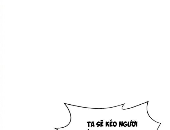 Chiến Binh Xương Trắng Thất Thủ: Chapter 54