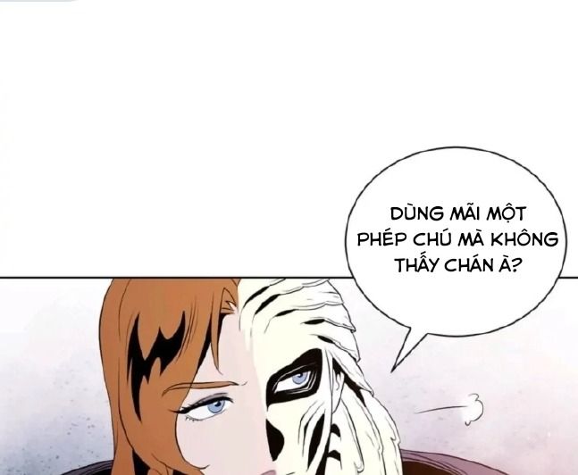 Chiến Binh Xương Trắng Thất Thủ: Chapter 54