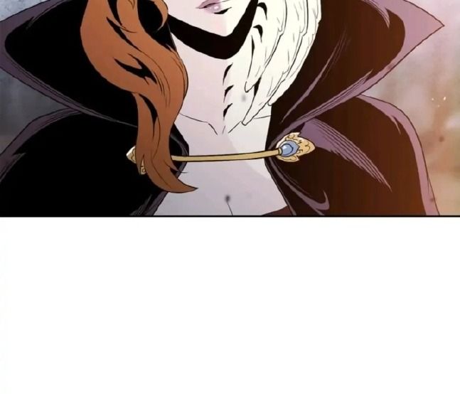 Chiến Binh Xương Trắng Thất Thủ: Chapter 54