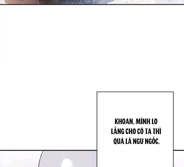 Chiến Binh Xương Trắng Thất Thủ: Chapter 54