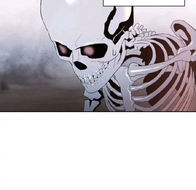 Chiến Binh Xương Trắng Thất Thủ: Chapter 54