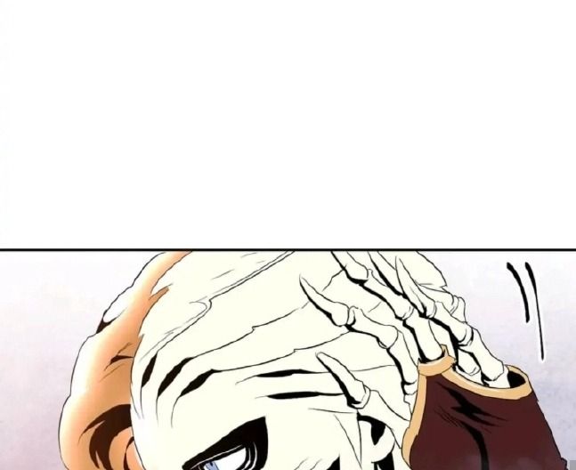 Chiến Binh Xương Trắng Thất Thủ: Chapter 54