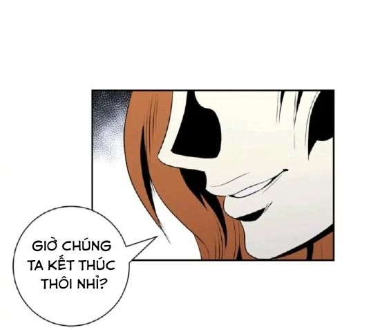 Chiến Binh Xương Trắng Thất Thủ: Chapter 54