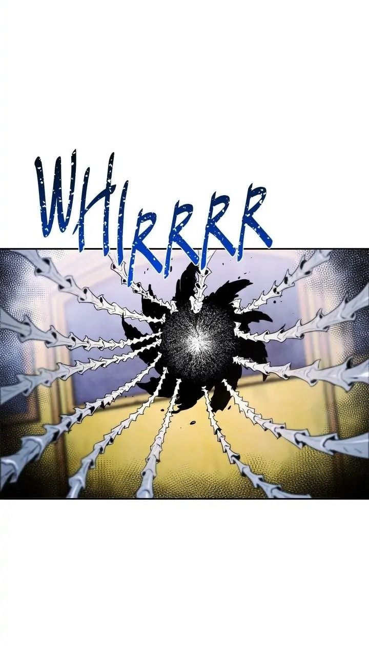 Chiến Binh Xương Trắng Thất Thủ: Chapter 55