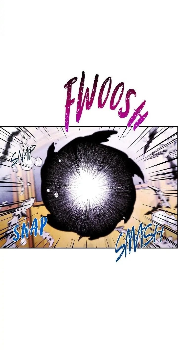 Chiến Binh Xương Trắng Thất Thủ: Chapter 55