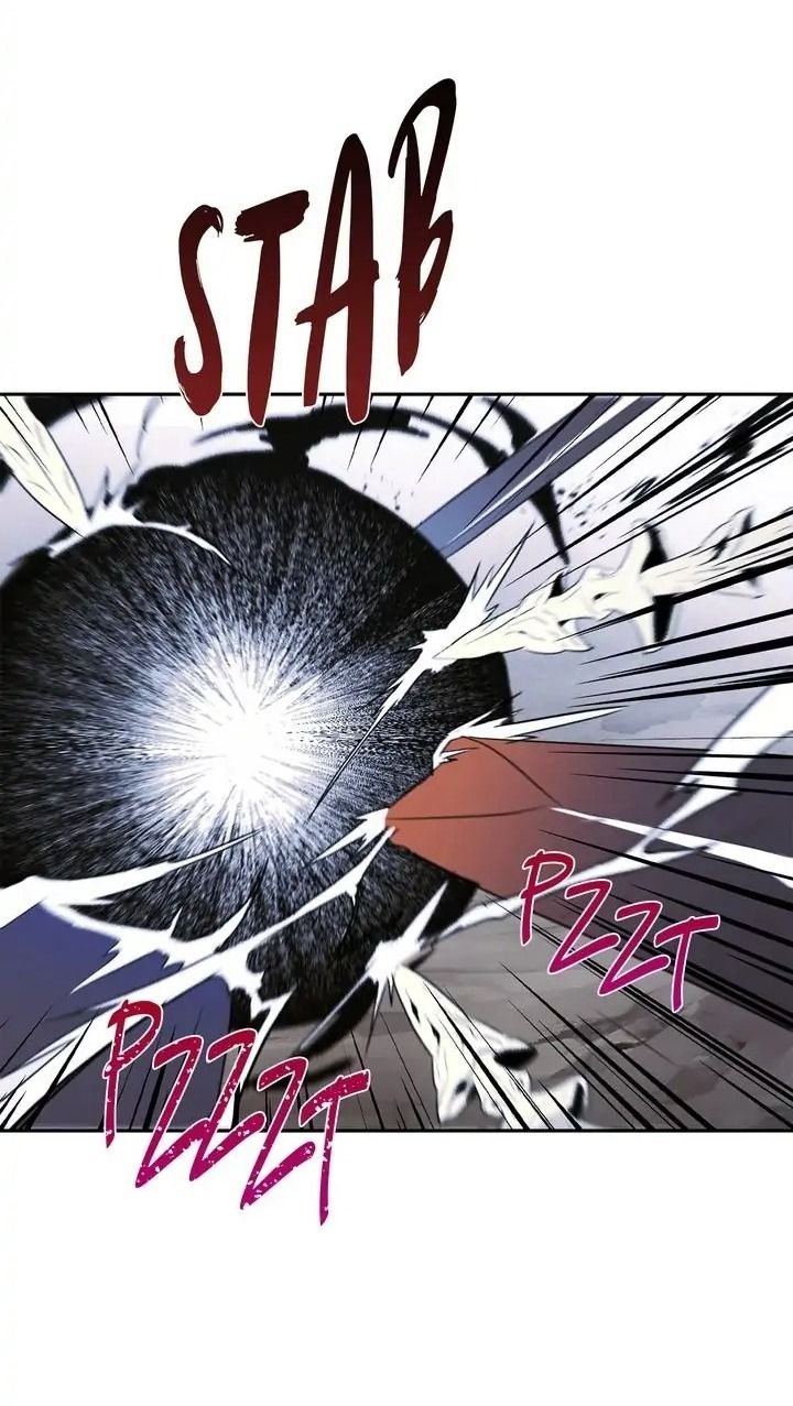 Chiến Binh Xương Trắng Thất Thủ: Chapter 55